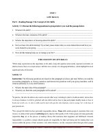 Communicative English Skills II edited.pdf